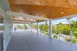 848 Caribbean Drive - Photo 33
