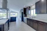 848 Caribbean Drive - Photo 34