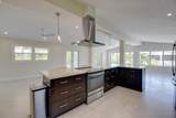 848 Caribbean Drive - Photo 35