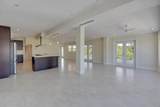 848 Caribbean Drive - Photo 36