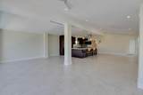 848 Caribbean Drive - Photo 37