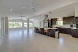 848 Caribbean Drive - Photo 38