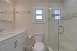 848 Caribbean Drive - Photo 39
