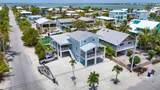848 Caribbean Drive - Photo 4