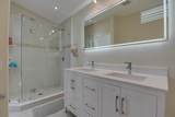 848 Caribbean Drive - Photo 40