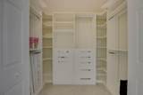848 Caribbean Drive - Photo 41