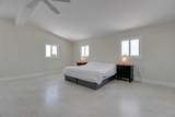 848 Caribbean Drive - Photo 42