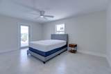 848 Caribbean Drive - Photo 43