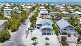 848 Caribbean Drive - Photo 5