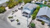 848 Caribbean Drive - Photo 6