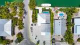 848 Caribbean Drive - Photo 7