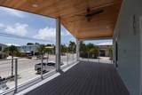 848 Caribbean Drive - Photo 9