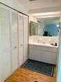 505 Ruby Avenue - Photo 13