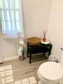 505 Ruby Avenue - Photo 15