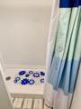 505 Ruby Avenue - Photo 16
