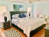 505 Ruby Avenue - Photo 17
