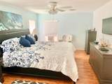 505 Ruby Avenue - Photo 18