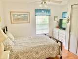 505 Ruby Avenue - Photo 19
