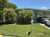 802 Topaz - Photo 1