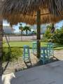 174 Tortuga Lane - Photo 31