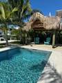 174 Tortuga Lane - Photo 32