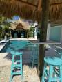 174 Tortuga Lane - Photo 33