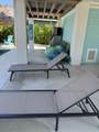 174 Tortuga Lane - Photo 34