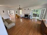 1017 Washington Street - Photo 2