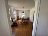 1017 Washington Street - Photo 3