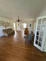1017 Washington Street - Photo 4