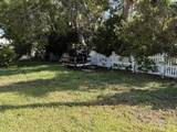 1017 Washington Street - Photo 5