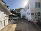 1017 Washington Street - Photo 6