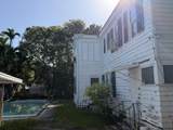 1017 Washington Street - Photo 7