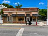 601 Fleming Street - Photo 2
