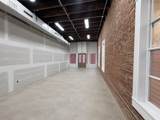 601 Fleming Street - Photo 4