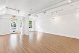 1012 Truman Avenue - Photo 2
