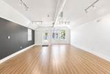 1012 Truman Avenue - Photo 6