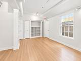 1012 Truman Avenue - Photo 9
