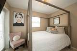 1523 Seminary Street - Photo 14