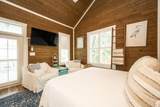 1523 Seminary Street - Photo 15