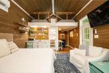 1523 Seminary Street - Photo 16