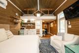 1523 Seminary Street - Photo 17