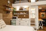 1523 Seminary Street - Photo 18
