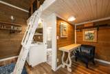 1523 Seminary Street - Photo 19