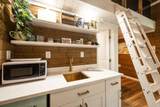 1523 Seminary Street - Photo 20