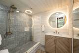 1523 Seminary Street - Photo 21