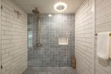 1523 Seminary Street - Photo 22