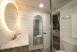 1523 Seminary Street - Photo 23