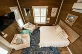 1523 Seminary Street - Photo 25