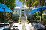 1523 Seminary Street - Photo 26